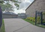 2108 Lakeway Drive - Photo 10
