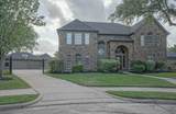 2108 Lakeway Drive - Photo 11