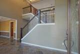 2108 Lakeway Drive - Photo 12