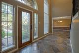 2108 Lakeway Drive - Photo 13