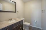 2108 Lakeway Drive - Photo 14