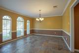 2108 Lakeway Drive - Photo 15