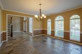 2108 Lakeway Drive - Photo 16