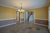 2108 Lakeway Drive - Photo 17