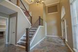 2108 Lakeway Drive - Photo 18