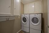 2108 Lakeway Drive - Photo 19
