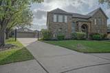 2108 Lakeway Drive - Photo 2