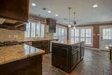 2108 Lakeway Drive - Photo 20