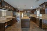 2108 Lakeway Drive - Photo 21