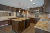2108 Lakeway Drive - Photo 22