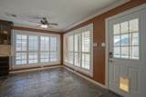 2108 Lakeway Drive - Photo 24