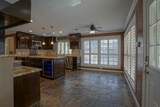 2108 Lakeway Drive - Photo 25