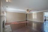 2108 Lakeway Drive - Photo 26