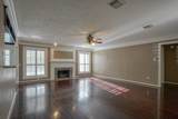 2108 Lakeway Drive - Photo 27