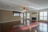 2108 Lakeway Drive - Photo 28