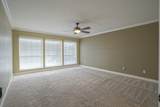 2108 Lakeway Drive - Photo 29