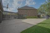 2108 Lakeway Drive - Photo 3