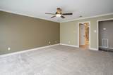 2108 Lakeway Drive - Photo 30