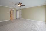 2108 Lakeway Drive - Photo 31