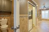 2108 Lakeway Drive - Photo 32