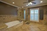 2108 Lakeway Drive - Photo 33