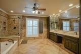 2108 Lakeway Drive - Photo 34