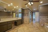 2108 Lakeway Drive - Photo 35