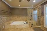2108 Lakeway Drive - Photo 36