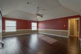 2108 Lakeway Drive - Photo 37