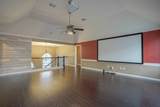 2108 Lakeway Drive - Photo 38
