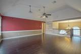 2108 Lakeway Drive - Photo 39