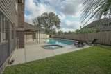 2108 Lakeway Drive - Photo 4