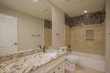 2108 Lakeway Drive - Photo 40