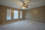 2108 Lakeway Drive - Photo 41