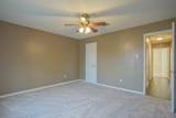 2108 Lakeway Drive - Photo 42
