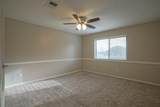 2108 Lakeway Drive - Photo 43