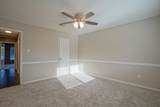 2108 Lakeway Drive - Photo 44