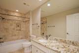 2108 Lakeway Drive - Photo 45