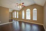 2108 Lakeway Drive - Photo 46