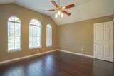 2108 Lakeway Drive - Photo 47