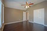 2108 Lakeway Drive - Photo 48