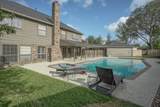 2108 Lakeway Drive - Photo 5