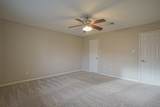 2108 Lakeway Drive - Photo 50