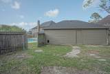 2108 Lakeway Drive - Photo 8