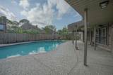 2108 Lakeway Drive - Photo 9