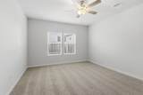 10635 Crockett Meadows Boulevard - Photo 10