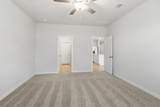 10635 Crockett Meadows Boulevard - Photo 11
