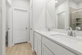 10635 Crockett Meadows Boulevard - Photo 12