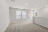 10635 Crockett Meadows Boulevard - Photo 14