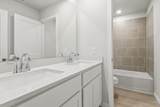 10635 Crockett Meadows Boulevard - Photo 15